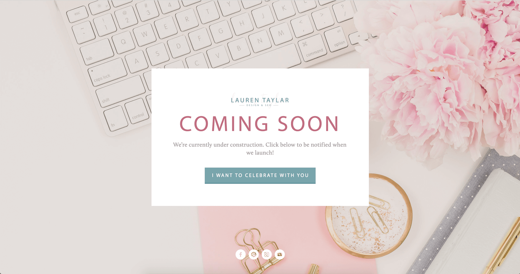 Squarespace cover page - coming soon.png