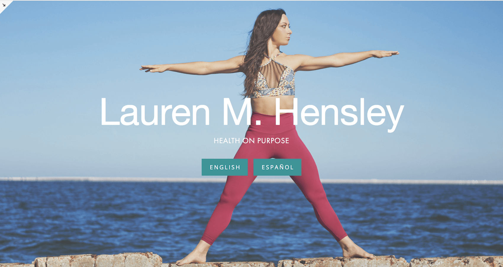 Squarespace cover page - dual language website.png