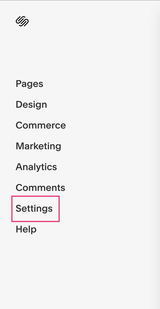 Squarespace SEO Guide -  How to Optimize Your Website_SSL.png