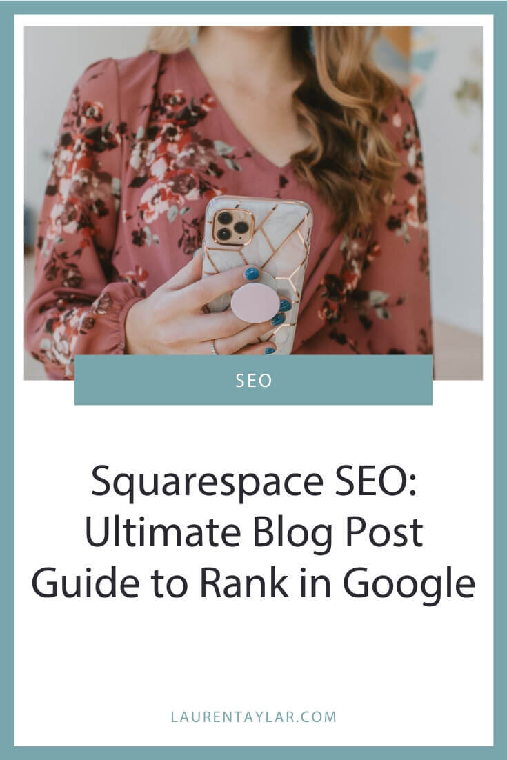 How to Publish a Squarespace Website: A Comprehensive Guide