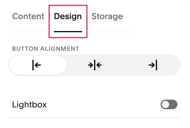 Squarespace Forms How To Set Them Up Important Features Lauren Taylar squarespace-forms-how-to-set-them-up-important-features-lauren-taylar