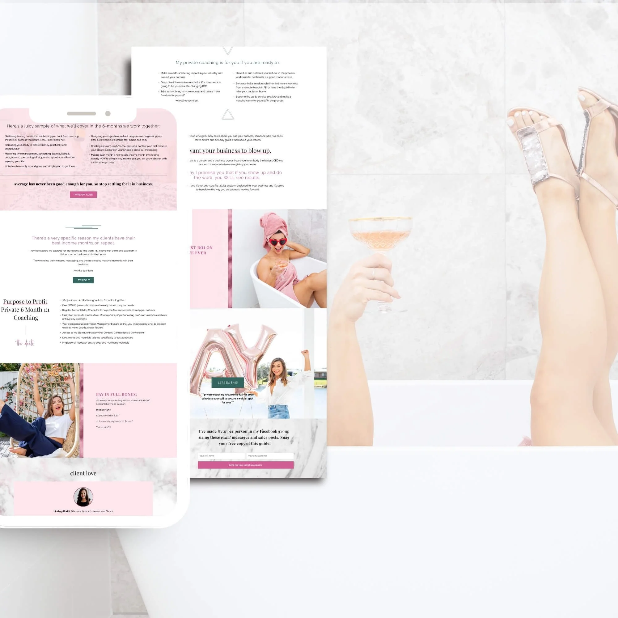 squarespace designer portfolio - elise 1.jpg