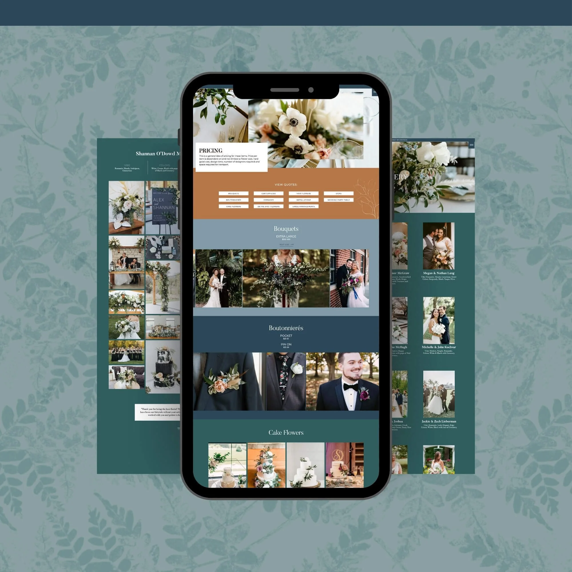 showit designer portfolio - laurilyn floral 3.jpg