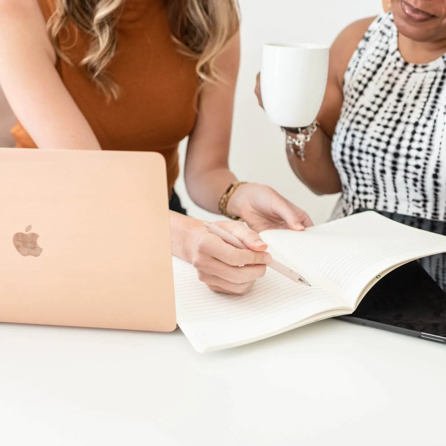 You Don't Need More Traffic to Your Website - You Need a Better Website Design