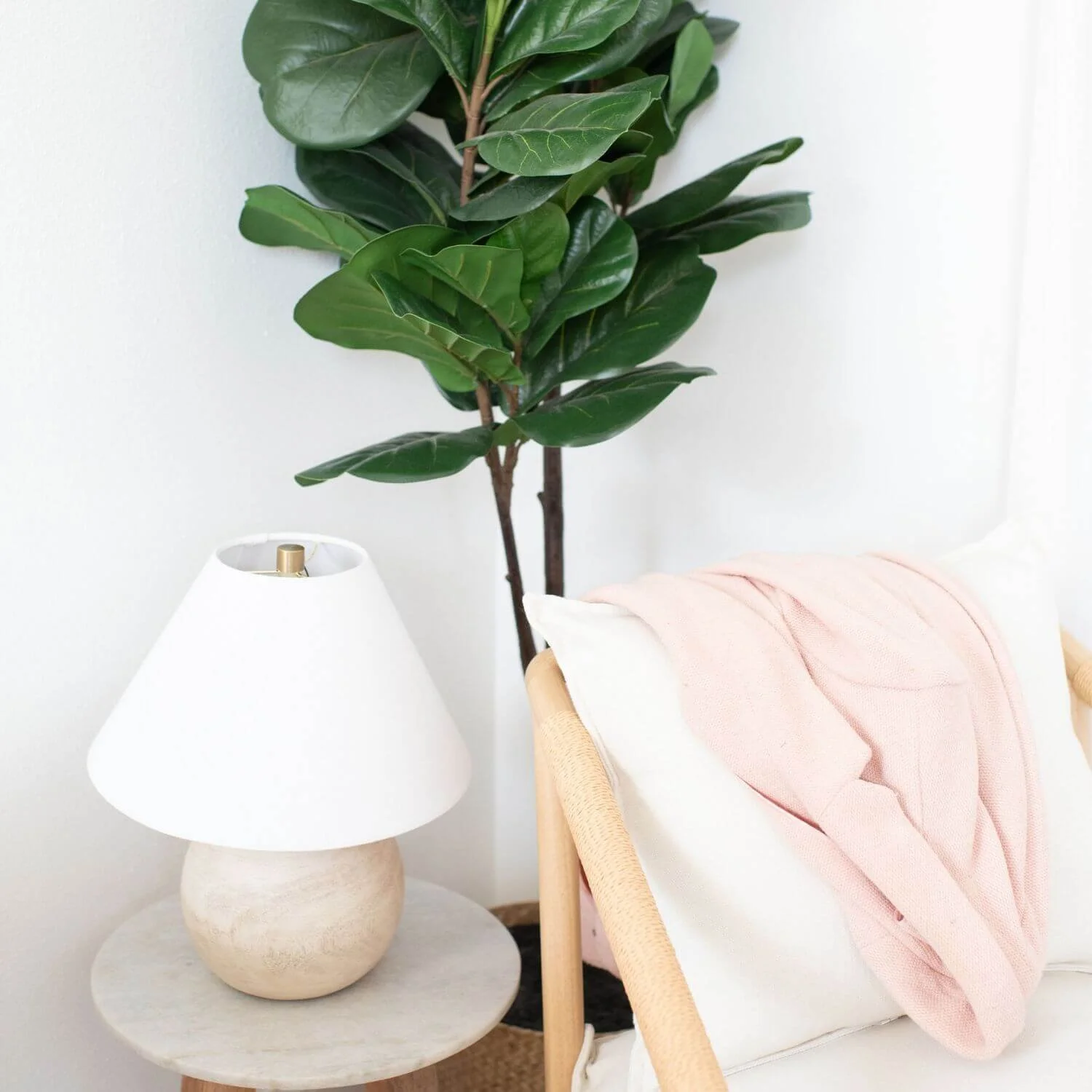 Why Website Design and SEO Should Be Done Together (And Why Most Designers Get This Wrong)