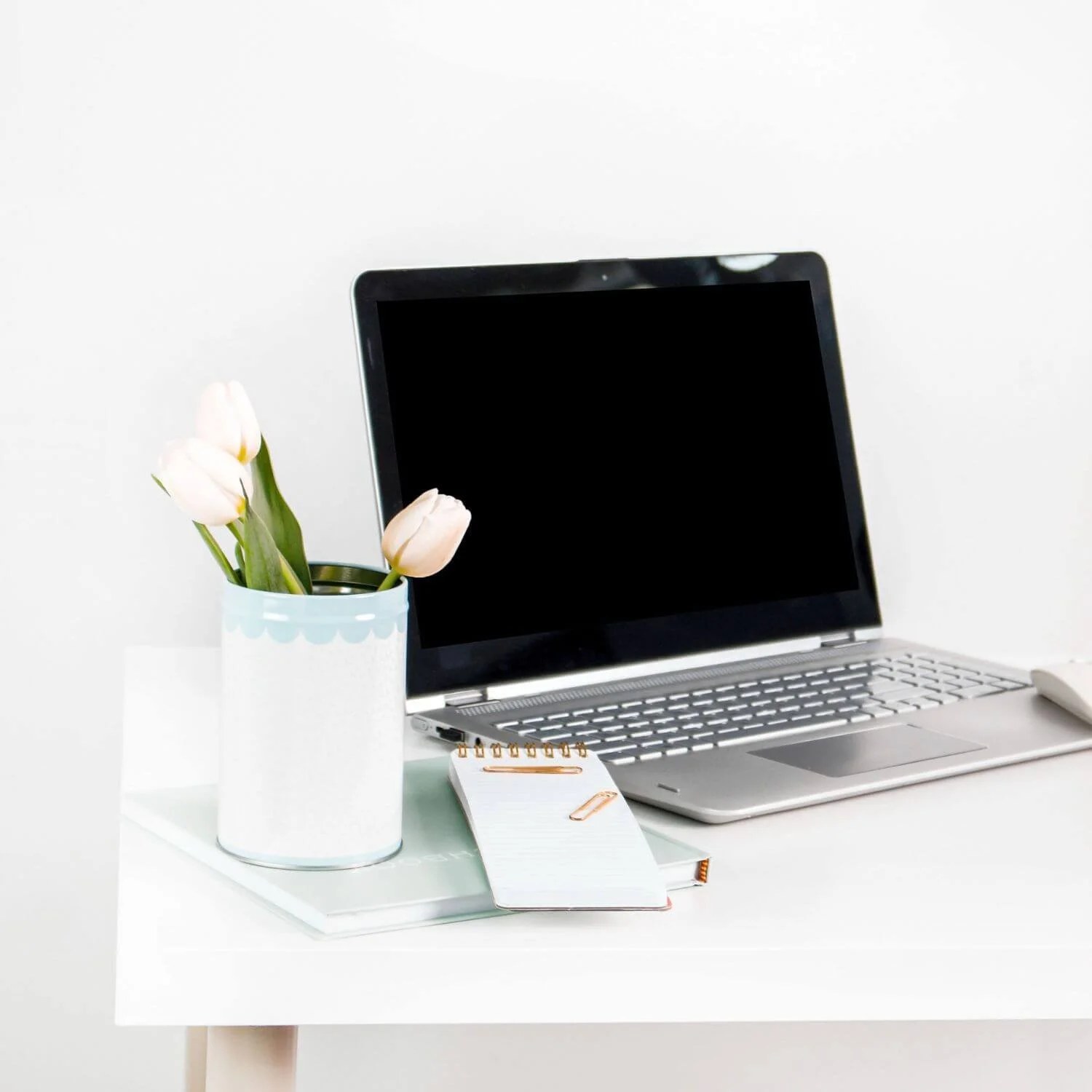 Why Your Beautiful Website Still Isn't Getting Leads (And What's Really Going On)