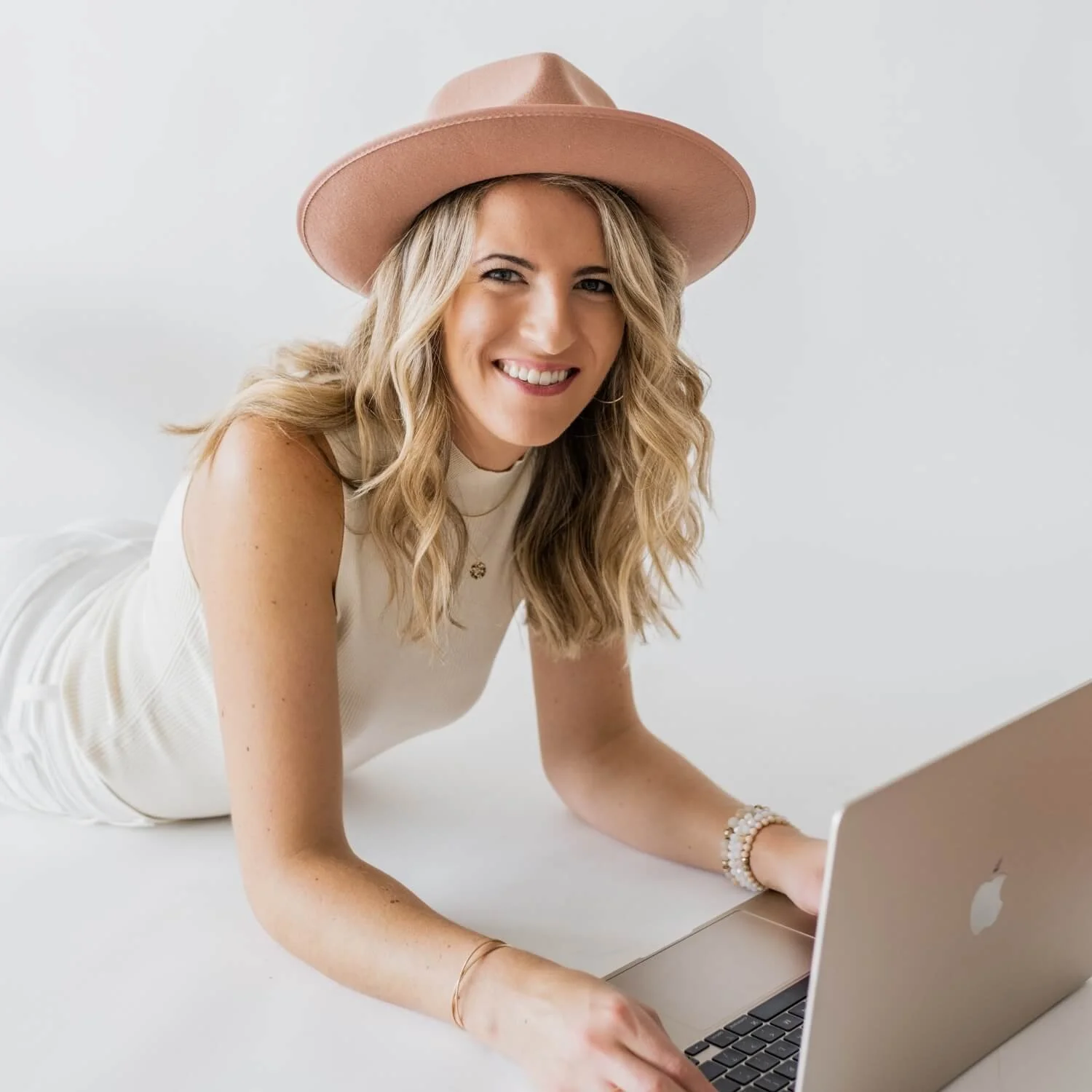 What is a VIP Design Day? (And Why It Might Be Perfect for Your Business)