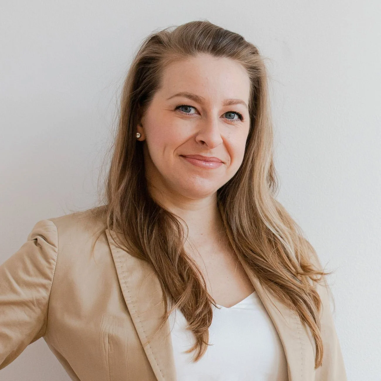  Melissa Budahazy.jpeg