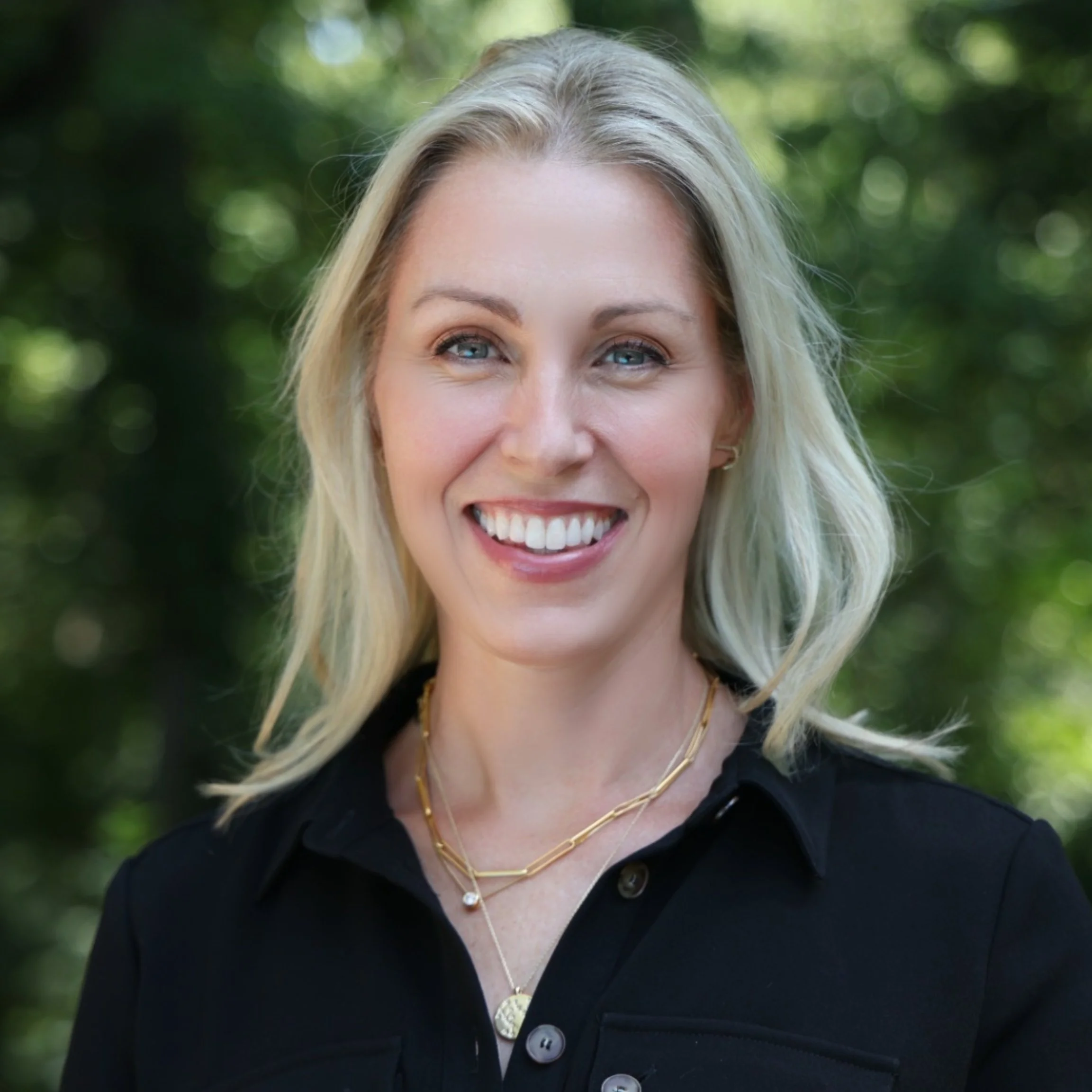 Constellation Learning - Sarah Hofstra.jpg