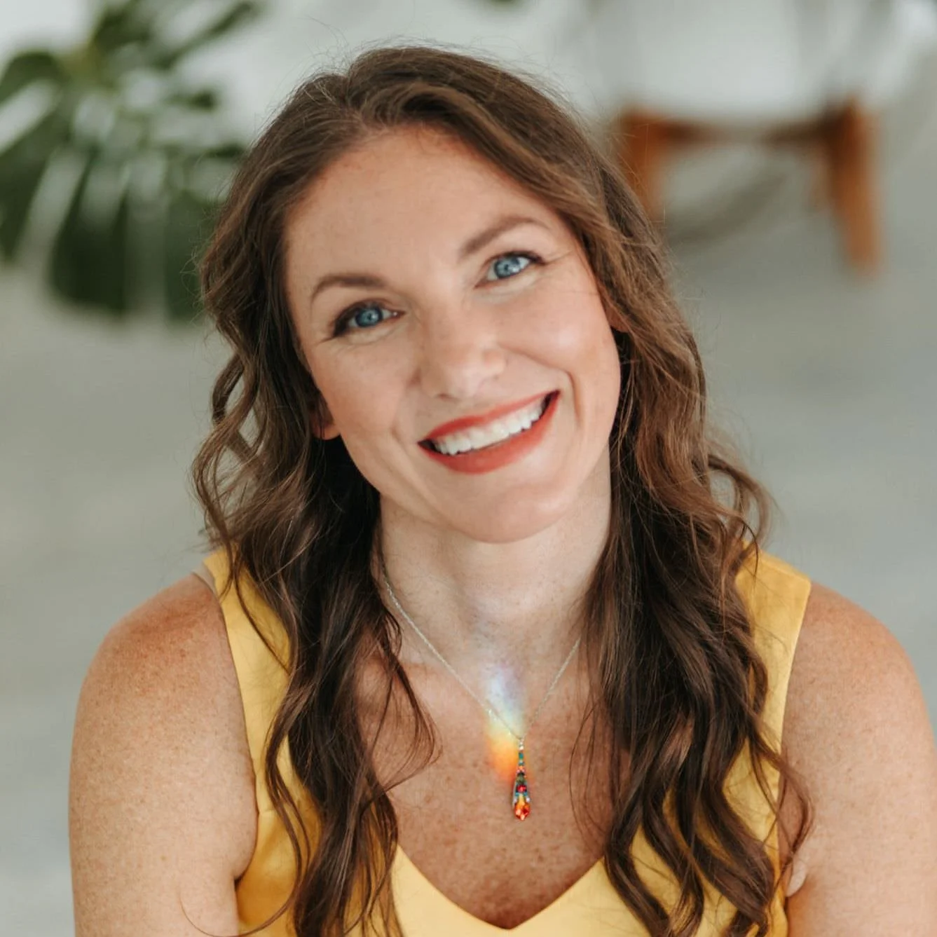 Elizabeth Rodgers.jpg