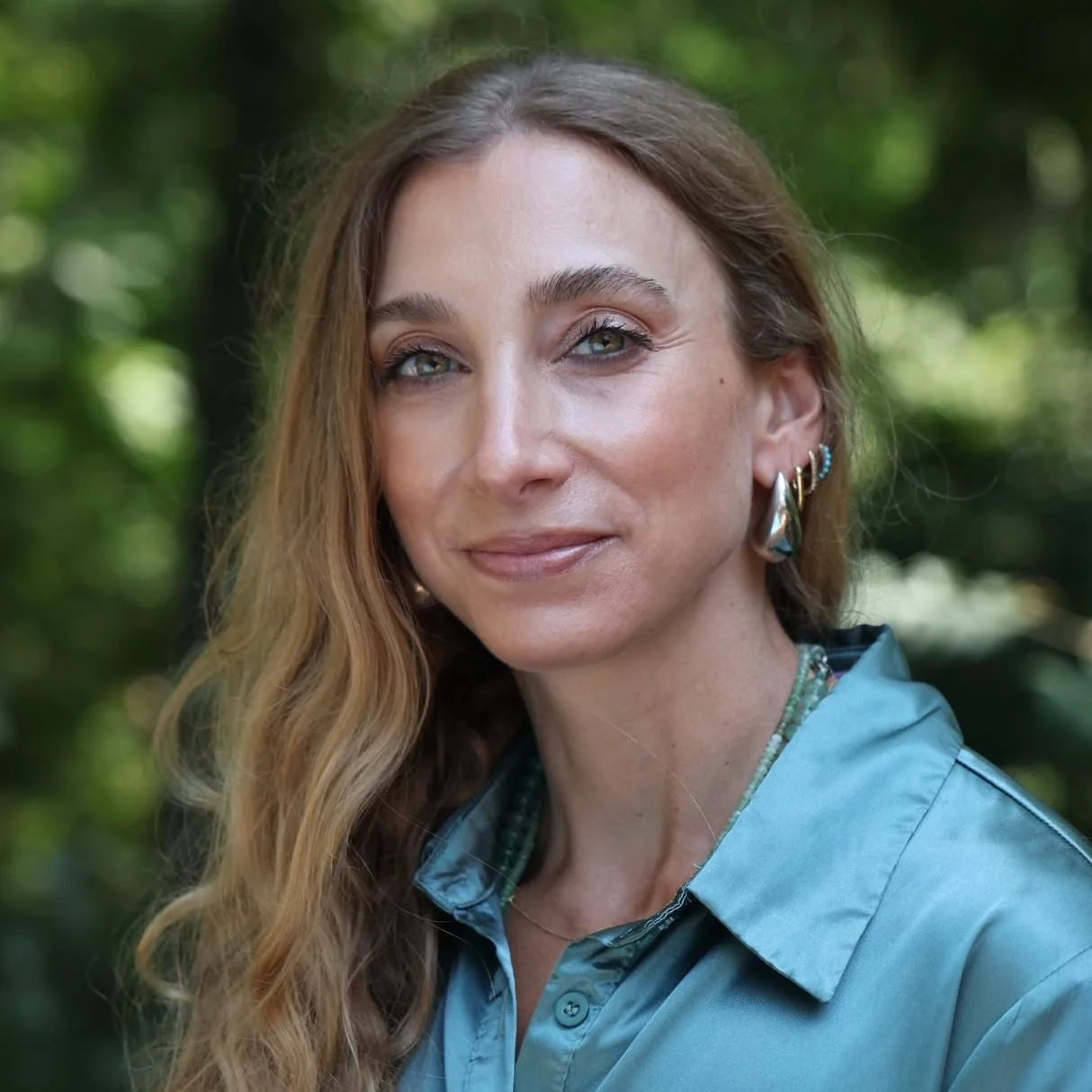 Constellation Learning - Rebecca Green Garry.jpeg