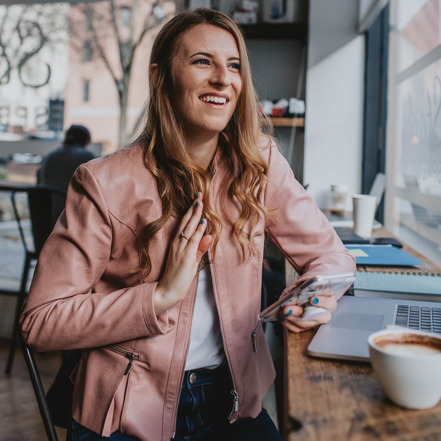 How to Create a Style Guide Inside Squarespace | Lauren Taylar