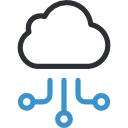 000-cloud-computing.png