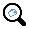 Icons_Green_Wallet Address@100px.png