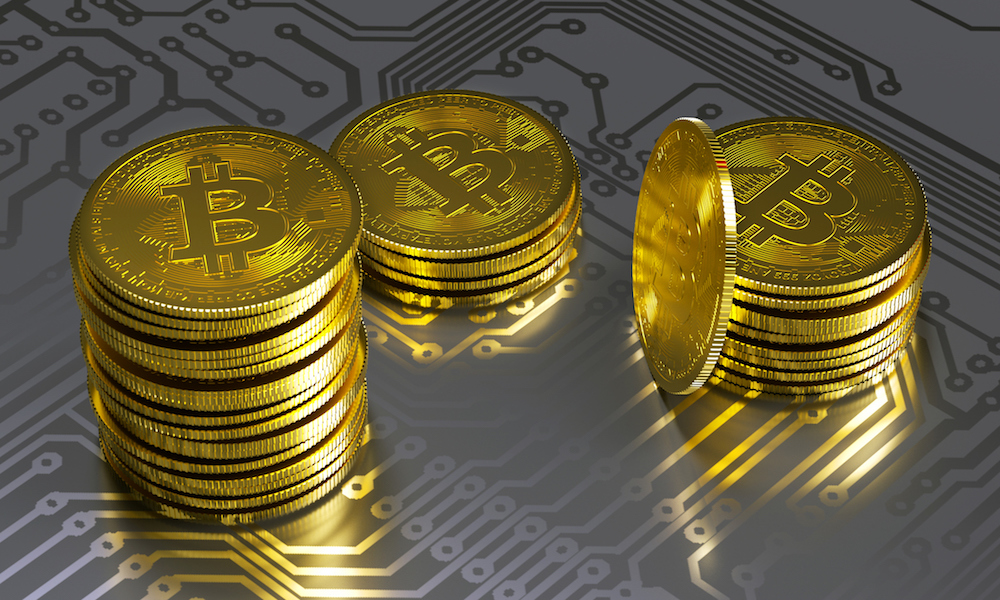 Buy Google Play Gift Cards (Credits) with Bitcoin, ETH or Crypto