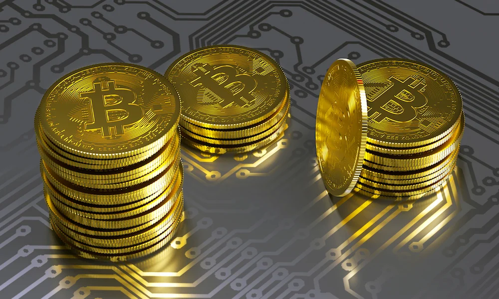 Cryptocurrency Gift Cards.jpg