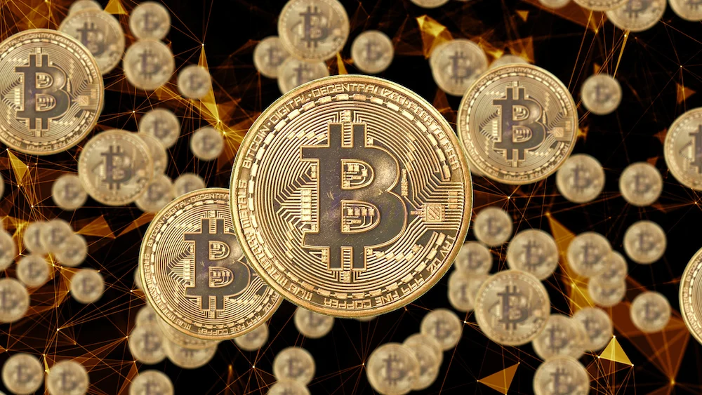 Bitcoins in Louisiana.jpg