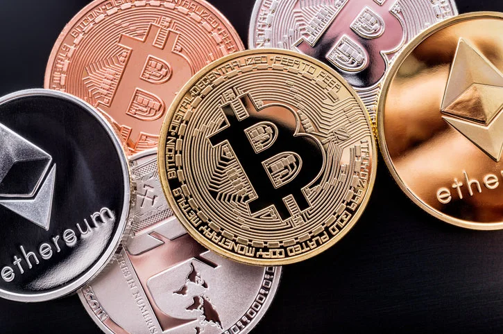 Bitcoin NOLA.jpg
