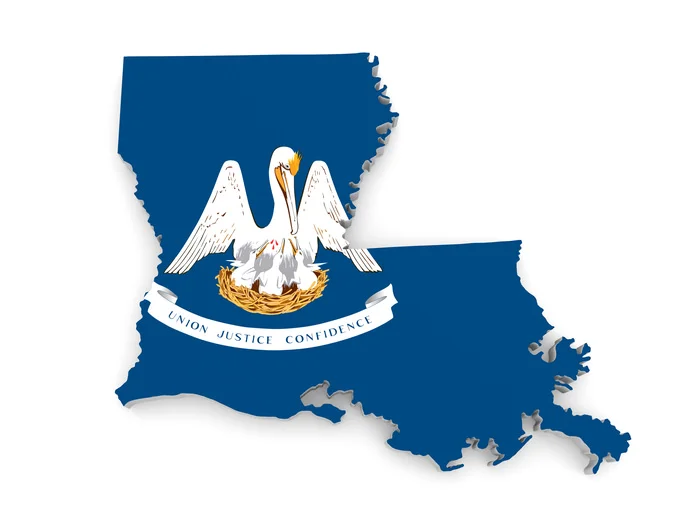 Louisiana Crypto Companies.jpg