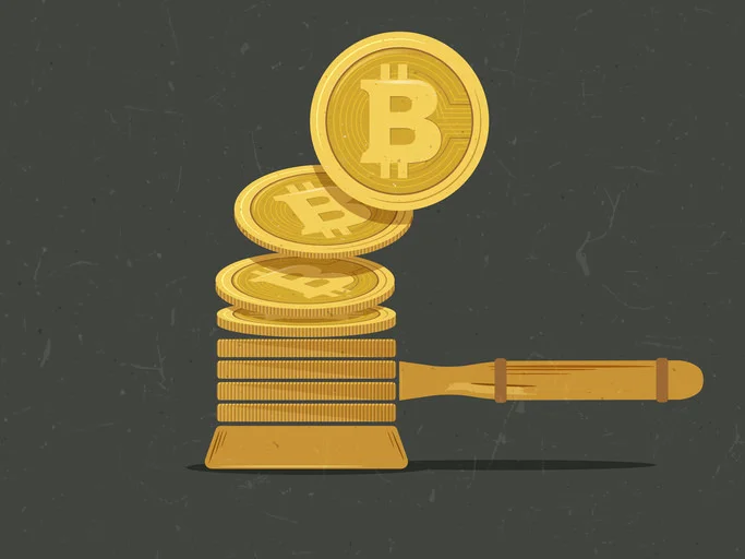 Cryptocurrency Investing in Louisiana.jpg