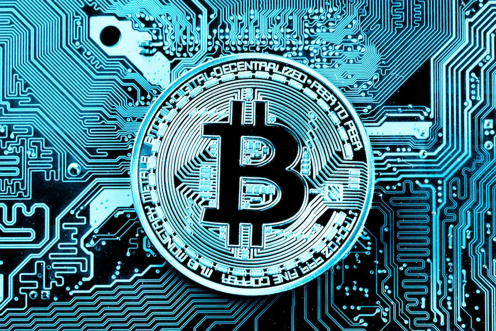 What You Need To Know About Cryptocurrency Mining.jpg