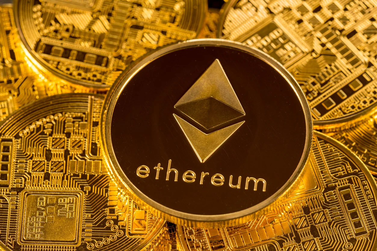When and Where to Buy Ethereum .jpg
