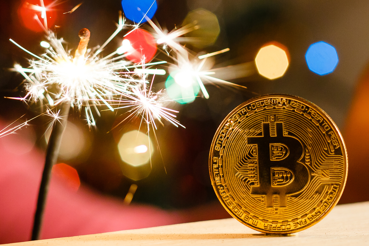 Buy and Sell Bitcoin in New Orleans .jpg