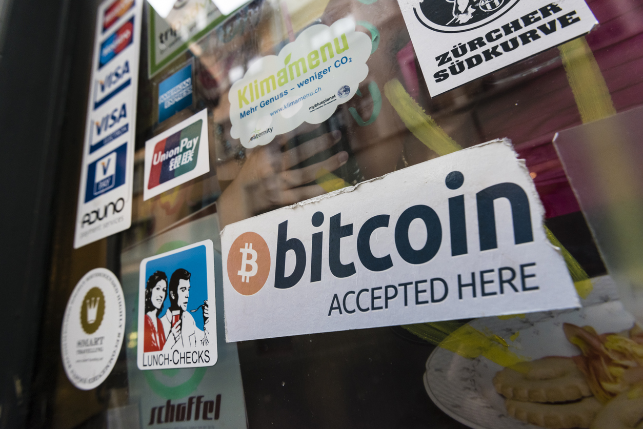 Litecoin ATMs in Memphis and Beyond .jpg