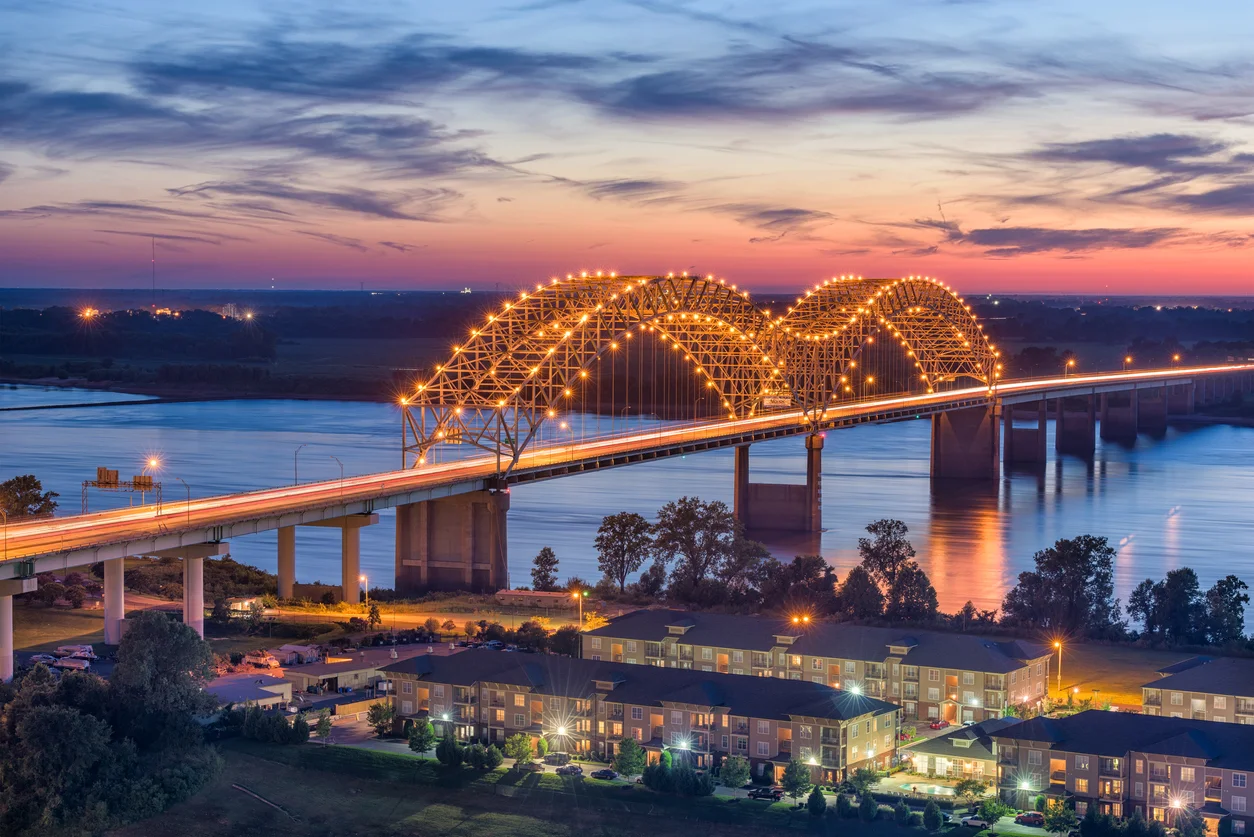 Memphis Bitcoin ATMs.jpg
