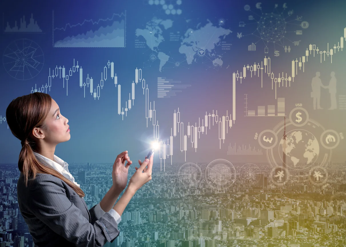 What Makes Bitcoin Go Up in Value?.jpg