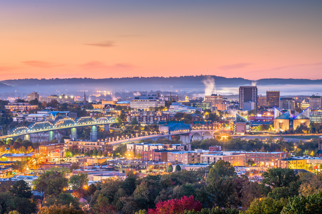 How Memphis Bitcoin ATMs Helped Transform the City.jpg