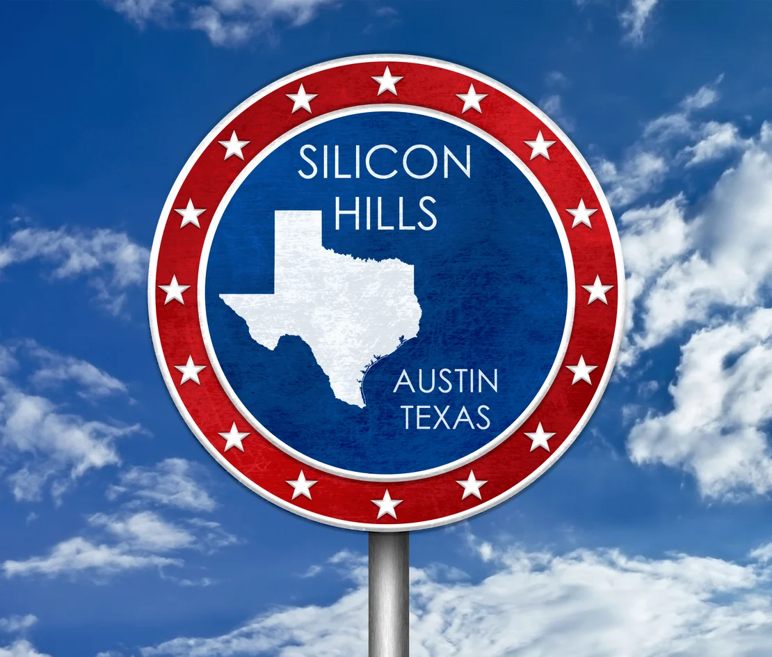 Buy Bitcoin in Austin.jpg
