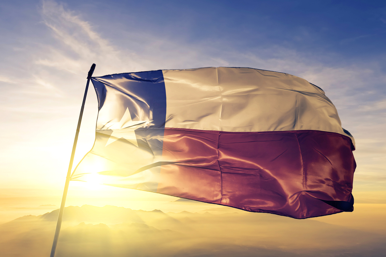Beginner’s Guide to Cryptocurrency in Texas.jpg
