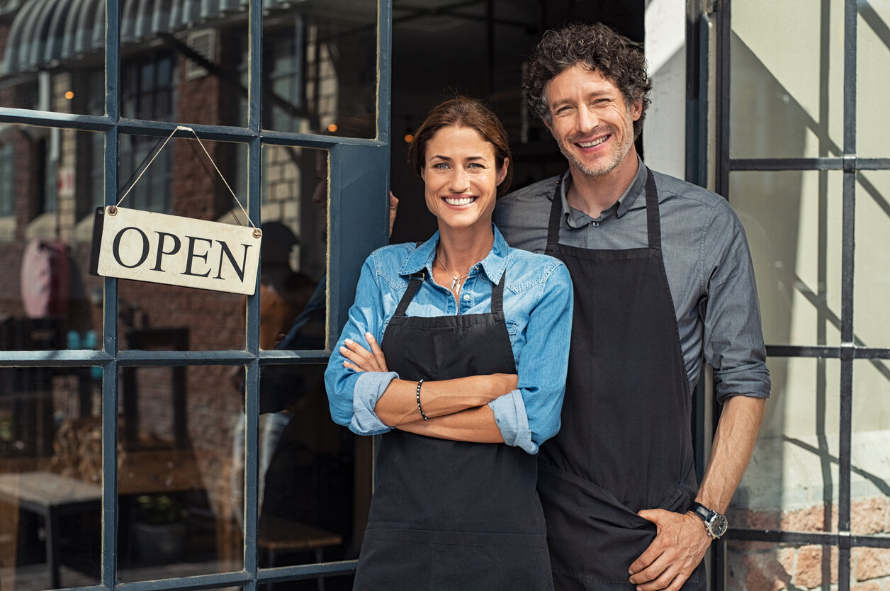 Guide to Austin Businesses that Accept Bitcoin.jpg