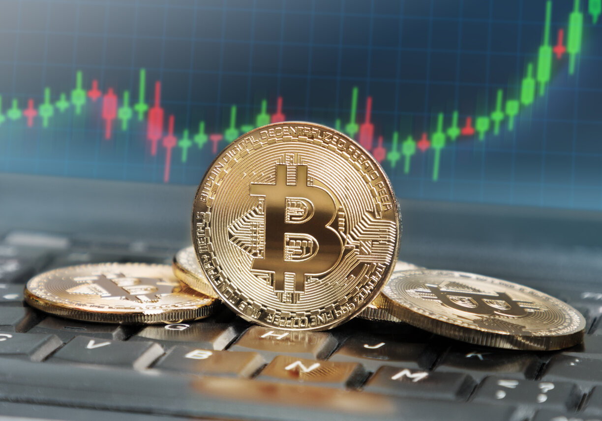 What Are the Economic Effects of Cryptocurrency? 