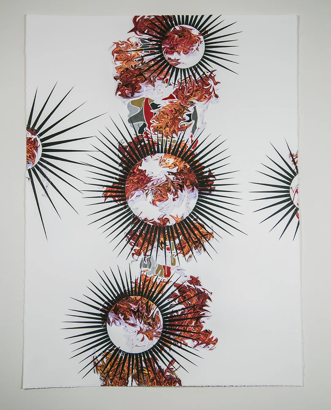 7F3A0942(15x19).jpg