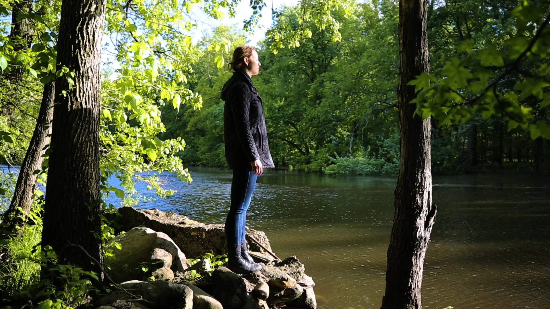 MotherByRiver.jpg