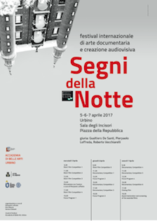 2017 FISDN 15 Urbino.png