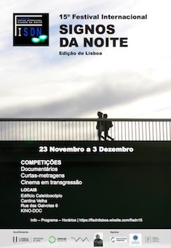 2017 FISDN 15 Lisbonne.png