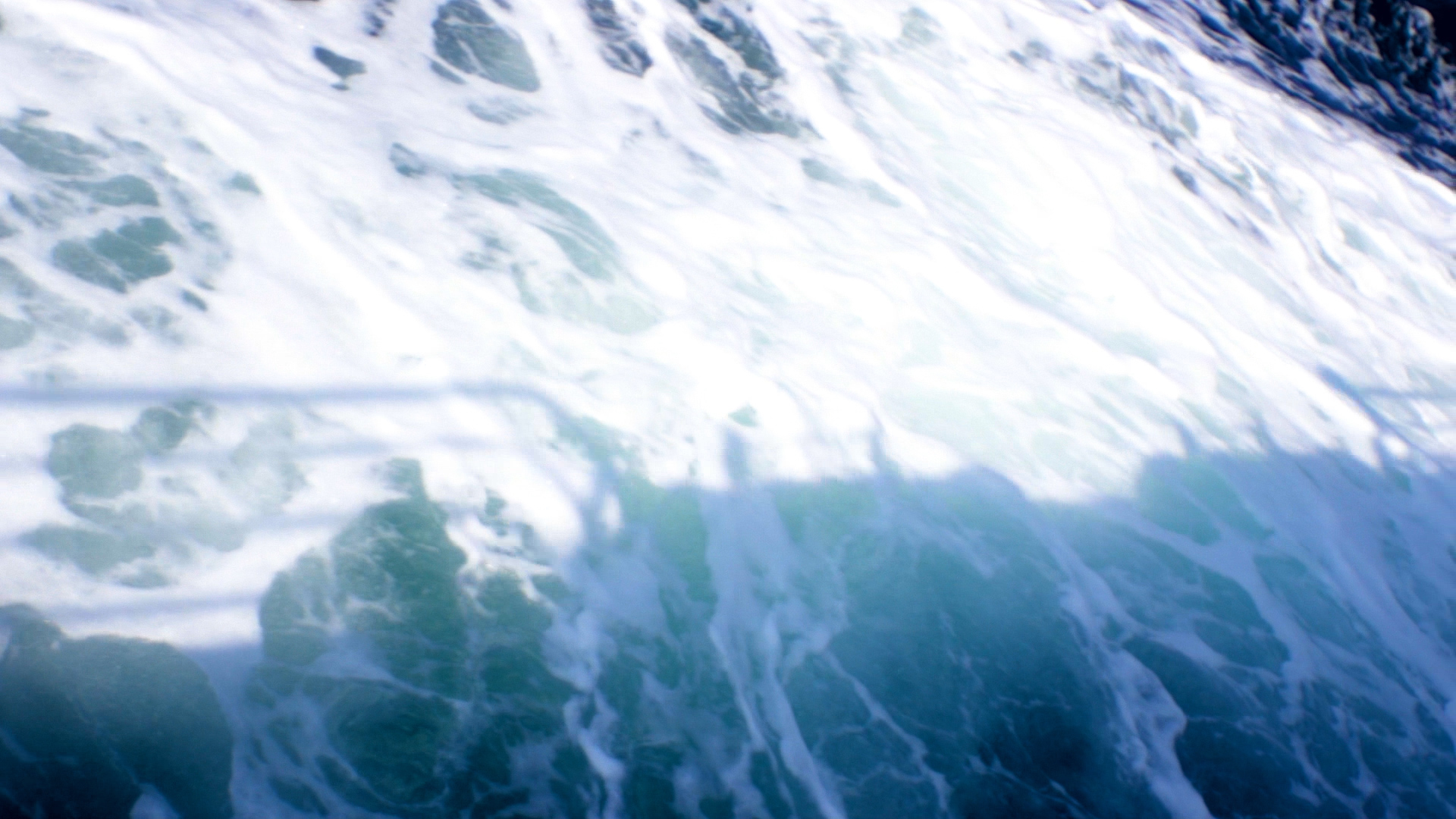 IsleOfI_FerryRailShadow.jpg