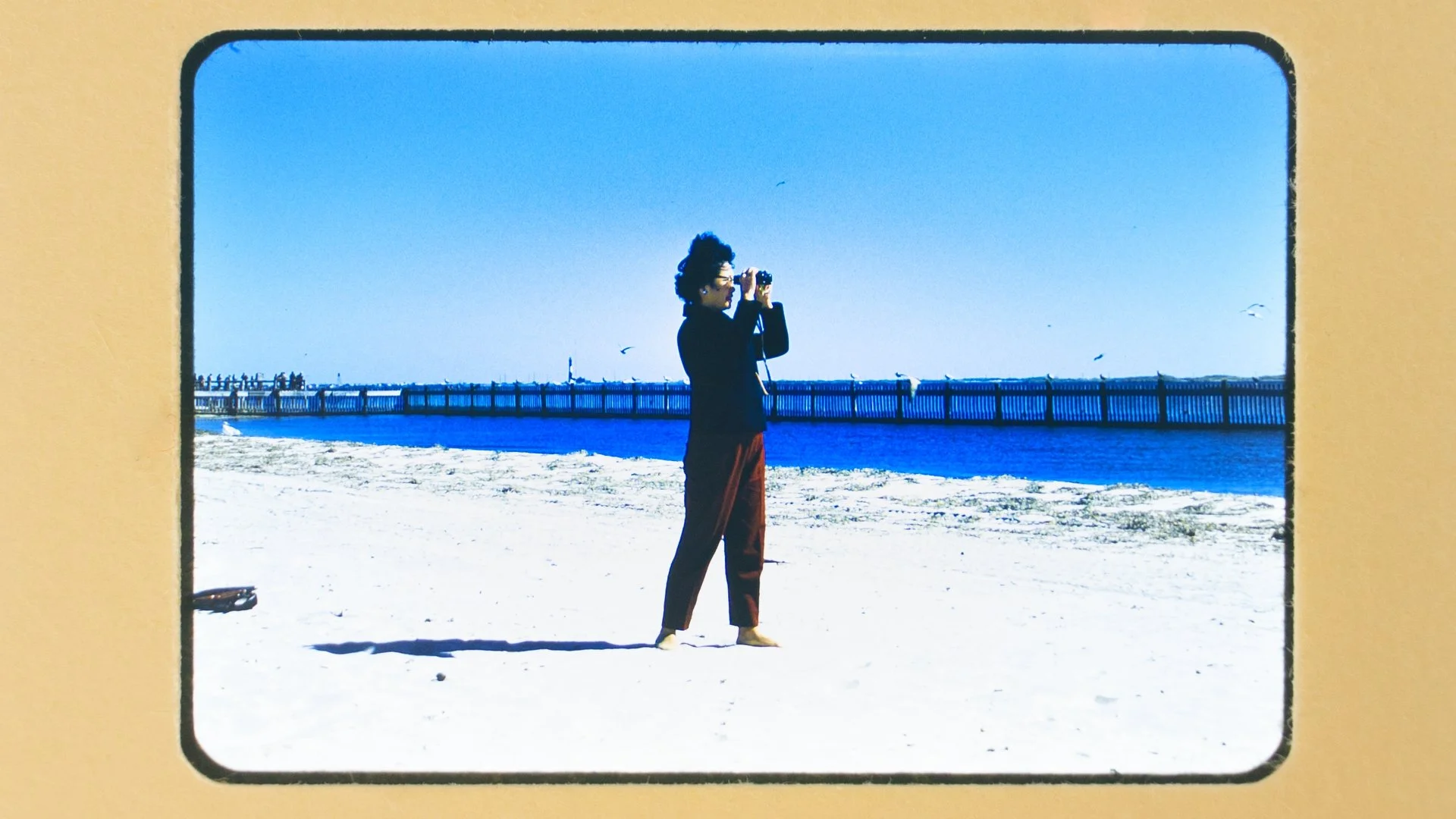 Empire Of My Melodious Mind_Jeannette Louie_Still 02.jpg