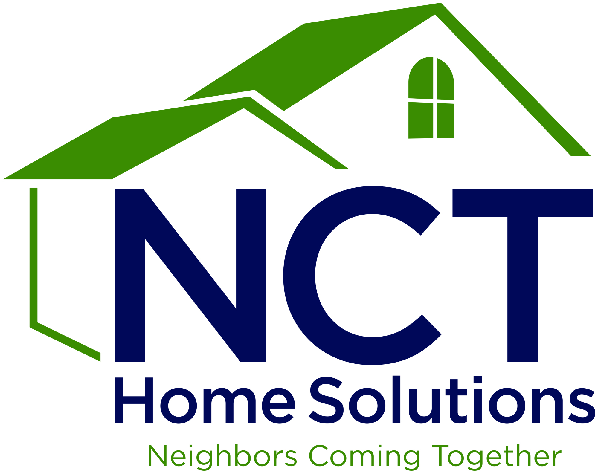 NCT Home Solutions
