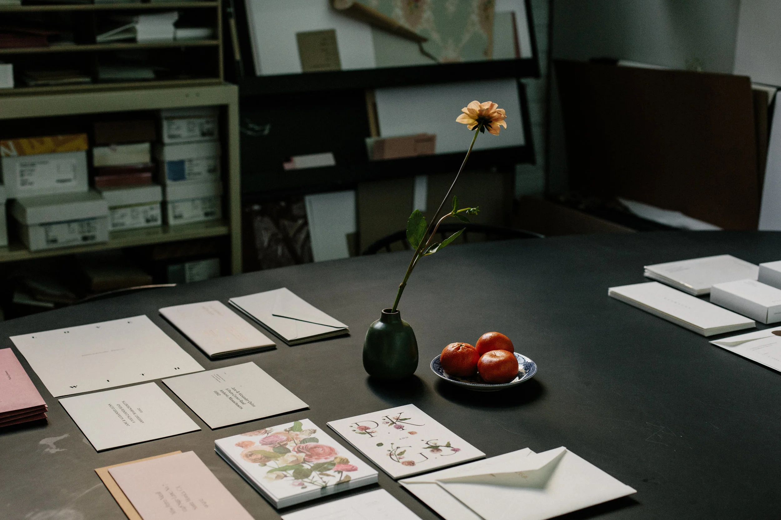 Union-Jane-ONLINE-WEDDING-DESIGN-SERVICE-Affordable-Wedding-Planning-Paper-Goods.jpg
