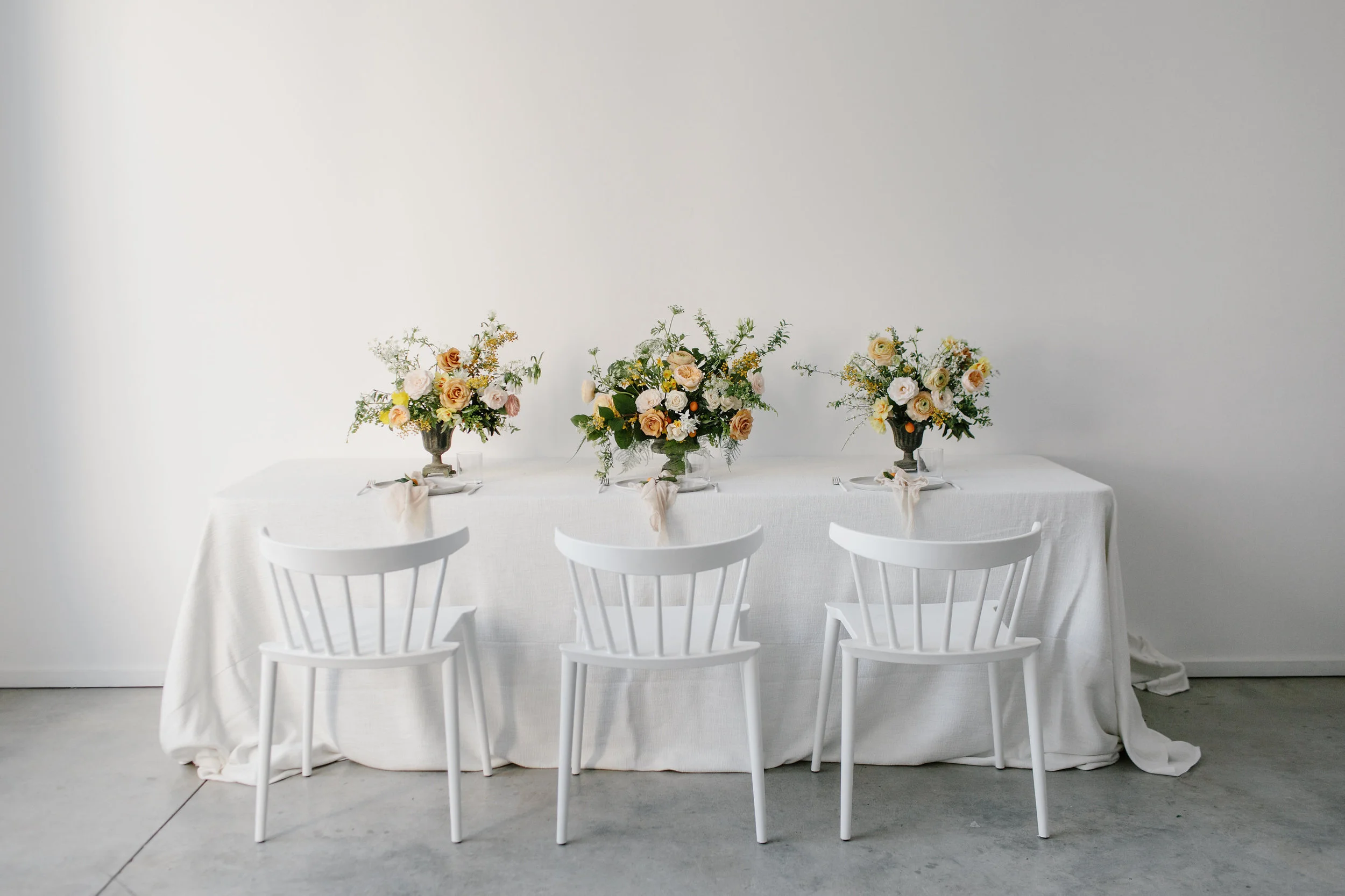Union-Jane-ONLINE-WEDDING-DESIGN-Wedding-Planning-Service-Select-Your-Pieces.jpg