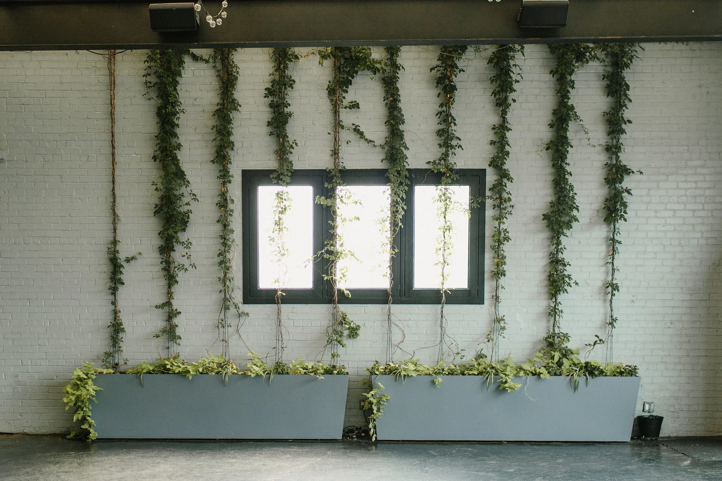 Union-Jane-ONLINE-WEDDING-DESIGN-Wedding-Planning-Service-Draft-Your-Layout.jpg