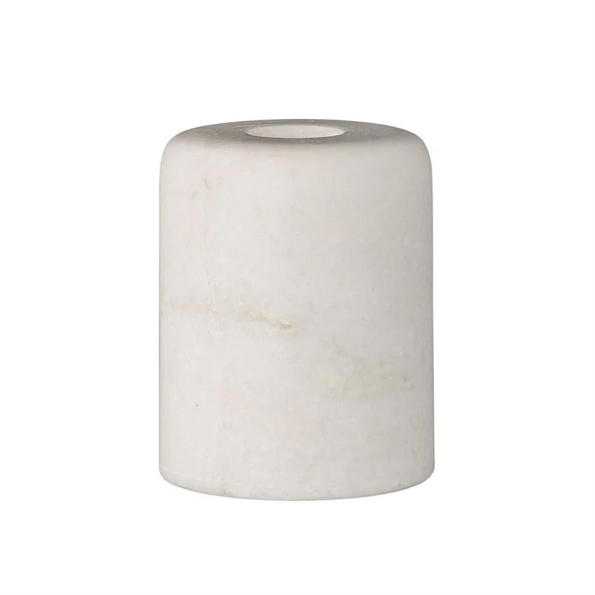 Union Jane - Marble Taper Holder.jpg