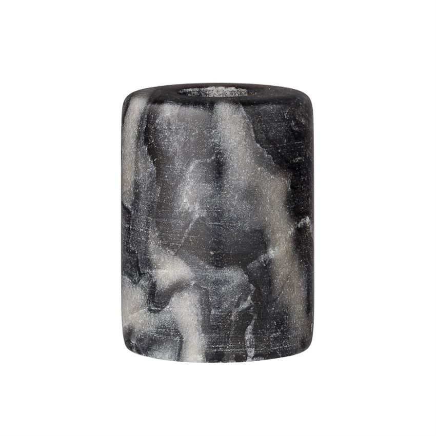Union Jane - Grey Marble Holder.jpg