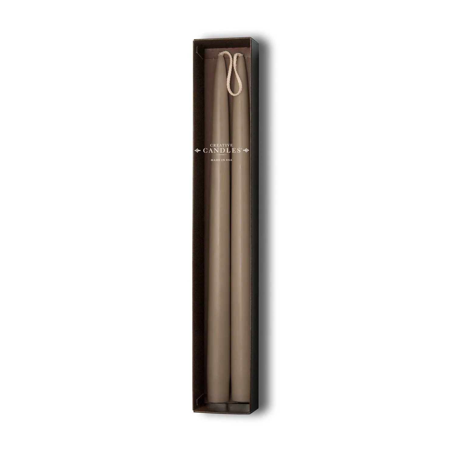 Union Jane - Taper Candles - Grey.jpg