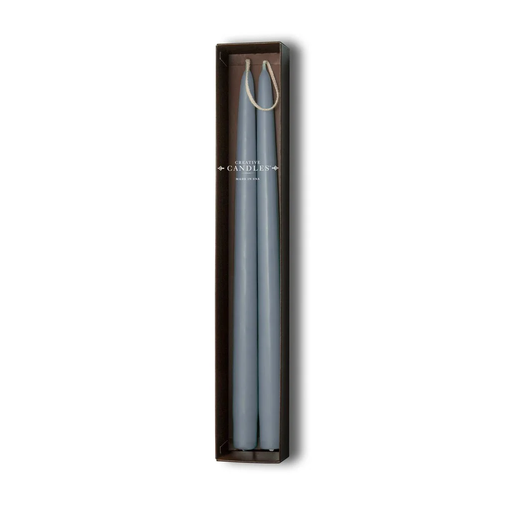 Union Jane - Taper Candles - Dusty Blue.jpg