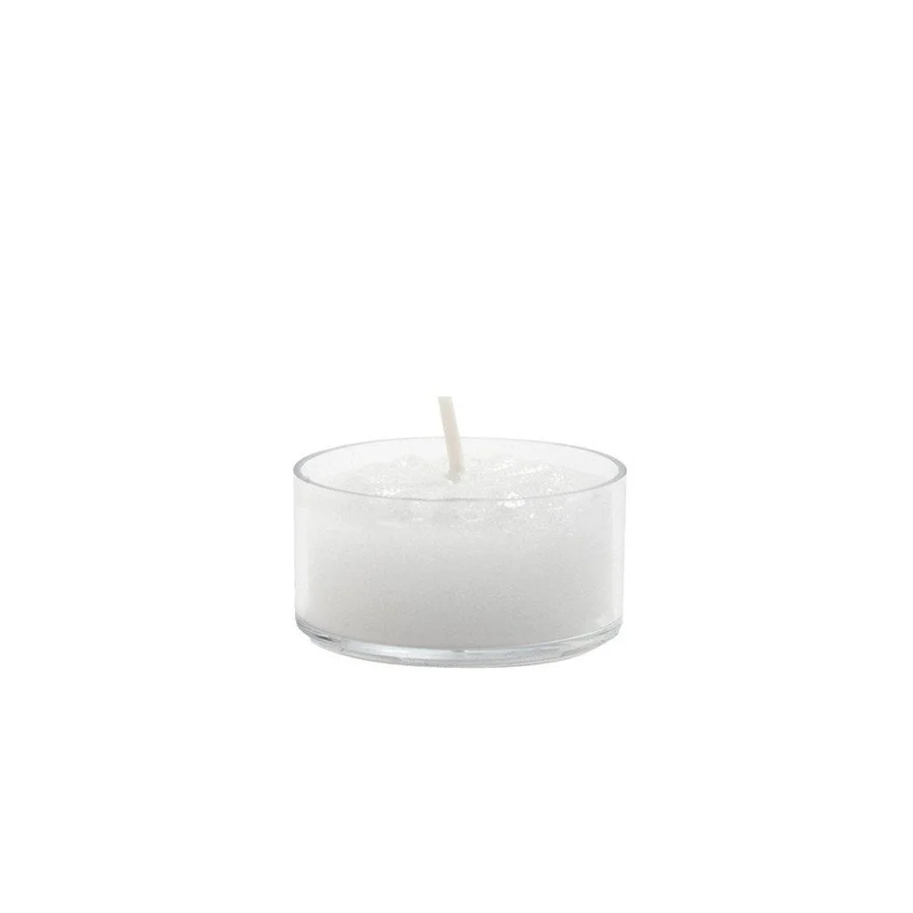 Union Jane - White Tealight Candle.jpg